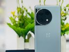 OnePlus 11 R 5G (Used)
