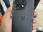 OnePlus 11 R 5G (Used)