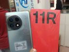 OnePlus 11 R 8/128 5G (Used)