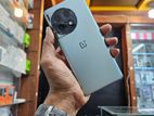 OnePlus 11 R 8/128 97% BH (Used)