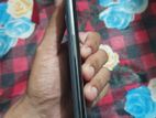 OnePlus 11 R 8/128 All ok (Used)