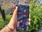 OnePlus 11 R 8/128 GB (Used)