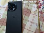 OnePlus 11 R 8/128 GB (Used)