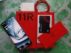 OnePlus 11 R 8-128 GB (Used)