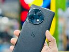 OnePlus 11 R 8/128 Offer (Used)