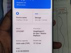 OnePlus 11 R 8/128 (Used)