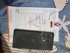 OnePlus 11 R 8/128 (Used)