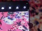 OnePlus 11 R 8-128 💥 (Used)