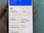 OnePlus 11 R 8/128 (Used)