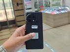 OnePlus 11 R 8/128 (Used)