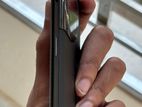 OnePlus 11 R 8-128 (Used)