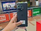 OnePlus 11 R 8/128 (Used)