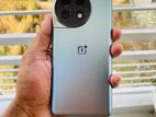 OnePlus 11 R 8/128 (Used)