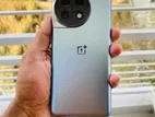 OnePlus 11 R 8/128 (Used)