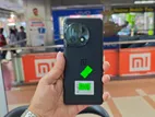 OnePlus 11 R 8/128 (Used)