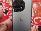 OnePlus 11 R ৮-১২৮ (Used)