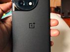 OnePlus 11 R . (Used)