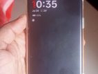 OnePlus 11 R 8/128 (Used)