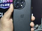 OnePlus 11 R (8/128) (Used)