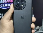 OnePlus 11 R (8/128) (Used)