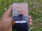 OnePlus 11 R 8/128 (Used)