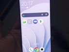 OnePlus 11 R 8/128 (Used)