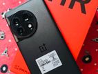 OnePlus 11 R 8/128 (Used)