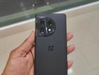 OnePlus 11 R 8-128 (Used)