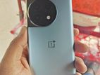 OnePlus 11 R 8/128 (Used)