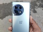 OnePlus 11 R 8/128 (Used)