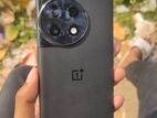 OnePlus 11 R 8/128 (Used)