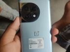 OnePlus 11 R 8/128 (Used)