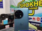 OnePlus 11 R 8/128 (Used)