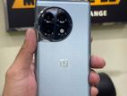 OnePlus 11 R 8/128✅Finger❌ (Used)