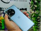 OnePlus 11 R 8/128GB Best Offer (Used)
