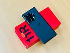 OnePlus 11 R 8/128GB Box (Used)