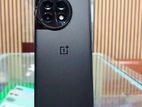OnePlus 11 R 8-128Gb Fixed price (Used)