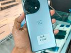 OnePlus 11 R 8/128gb 🔥 Fixed (Used)