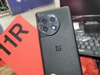 OnePlus 11 R 8/128GB Full Box (Used)