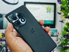 OnePlus 11 R 8/128GB Gaming King (Used)