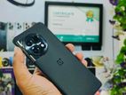 OnePlus 11 R 8/128GB ঈদ অফার (Used)