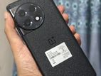 OnePlus 11 R 8/128gb only device (Used)