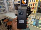 OnePlus 11 R 8/128gb super fresh (Used)