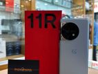 OnePlus 11 R 8/128Gb (Used)