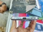 OnePlus 11 R 8/128Gb (Used)