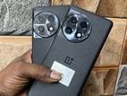 OnePlus 11 R 8/128GB (Used)