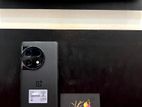 OnePlus 11 R 8/128gb (Used)