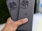 OnePlus 11 R 8/128GB (Used)