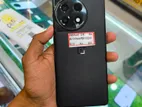 OnePlus 11 R 8/128gb😍 (Used)