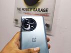 OnePlus 11 R 8/128GB (Used)